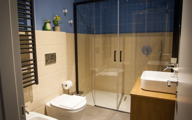 Residenza Alto Garda