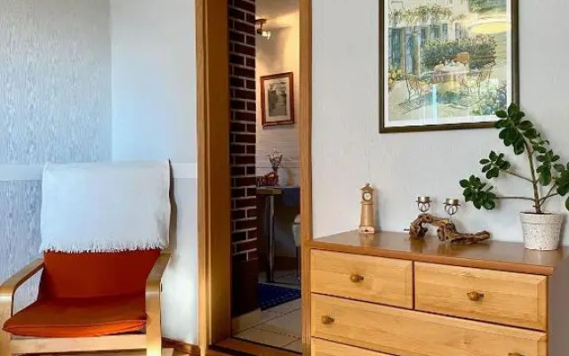 Ferienwohnung-1-in-der-Altstadt-Fam-Harder