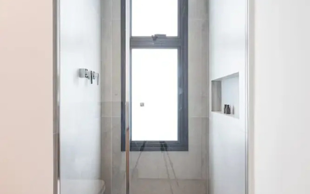 Residencial Próx Business Center AVNU