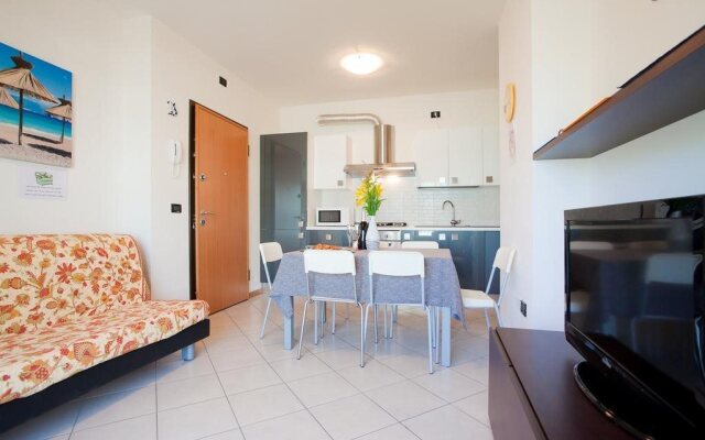 Residence Roberta