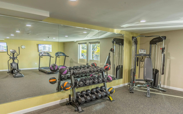 The Penn Stroud, Stroudsburg - Poconos, an Ascend Collection Hotel