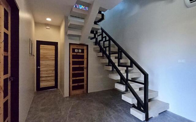Rold & Roub Home Suites
