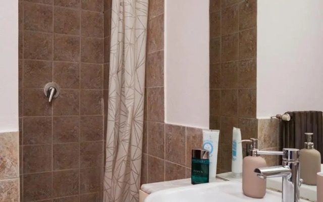 Residence San Raffaele 1 (Adults Only)