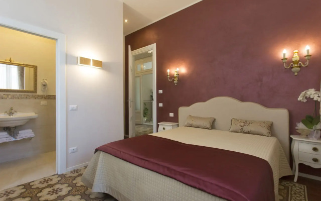 Villa Anna