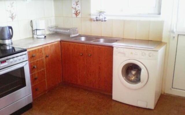 Holiday Home Tolo