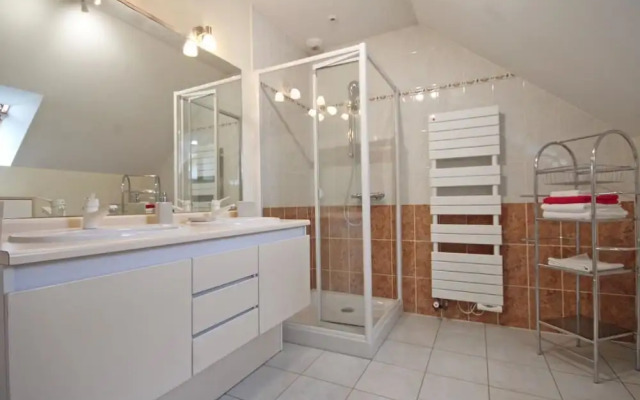 Gîte et Chambres d'hôtes