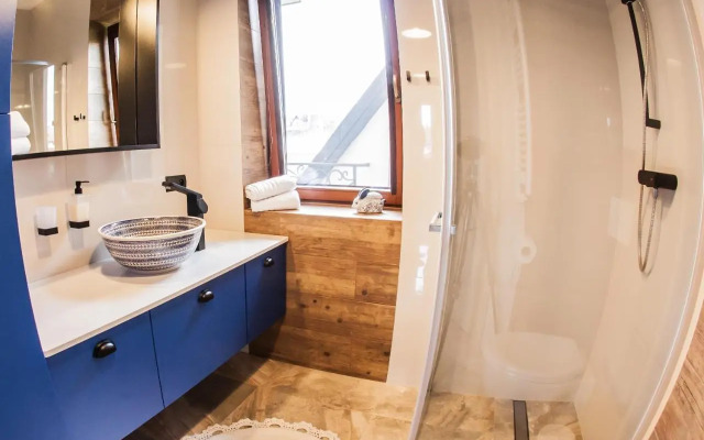 ApartamentyPodZakopanem.PL