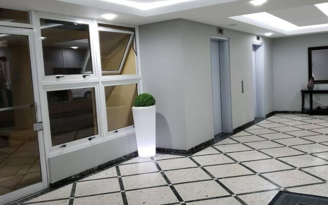 Isla Verde by the Sea Apartment