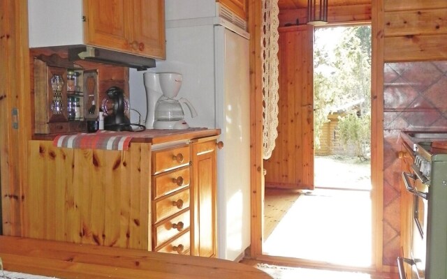 Beautiful Home in Grisslehamn With 3 Bedrooms