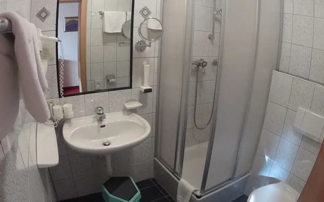 Hotel Willms