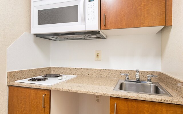 Crossland Economy Studios - Tacoma - Puyallup