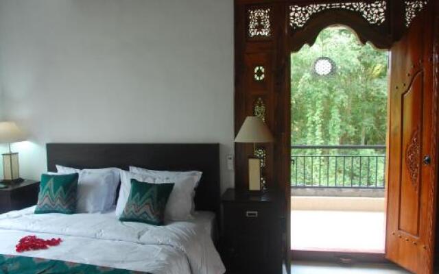 Karda House
