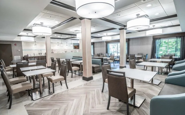 SpringHill Suites by Marriott Conyers