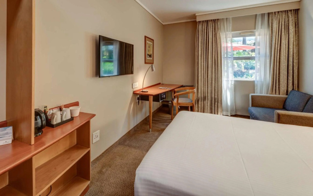 StayEasy Pretoria