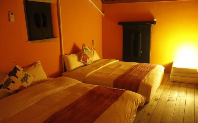 Piano Piano B&B
