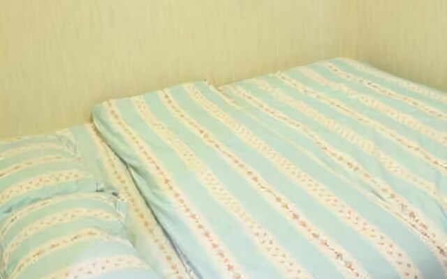 1314 Love Apartment