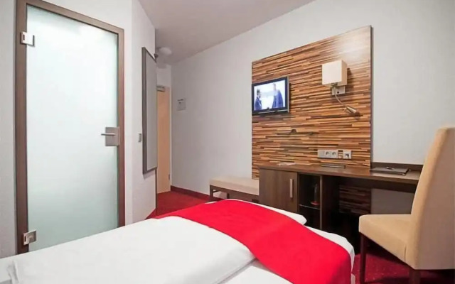 HIB Hotel in Baesweiler