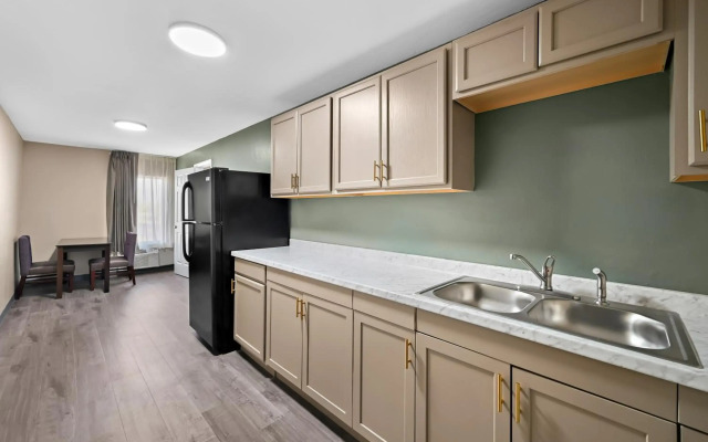 Quality Inn Fort Myers - Cape Coral
