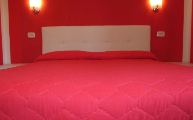 Casa Vacanze Donna Antonia