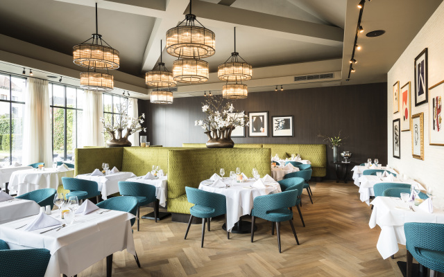 Dukes’ Palace – by Dukes’ Hotel Collection