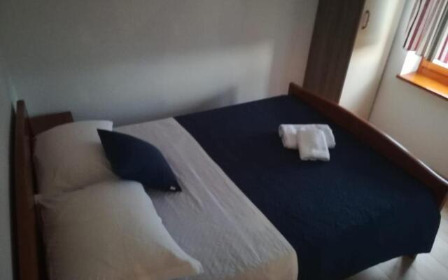 Apartman Danijel