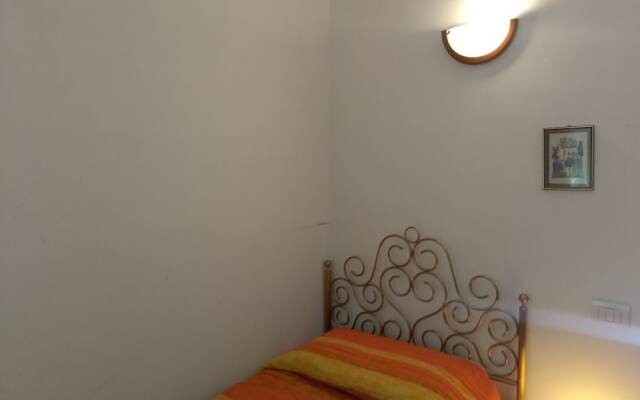 Affittacamere La Casina