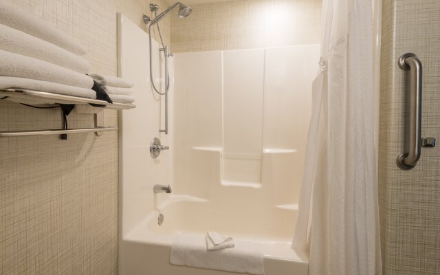 Holiday Inn Express & Suites Wheat Ridge-Denver West by IHG