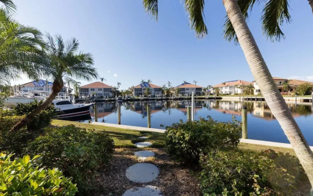 135 Tropicana Drive