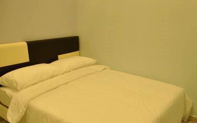 Dream Inn