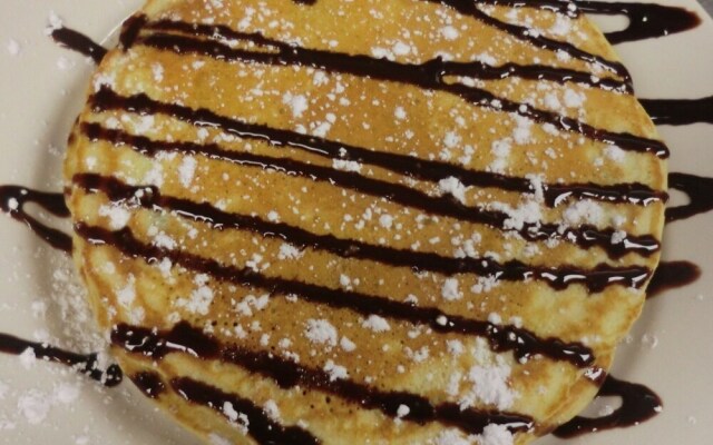 Atlantic Breeze Motel & Apartments