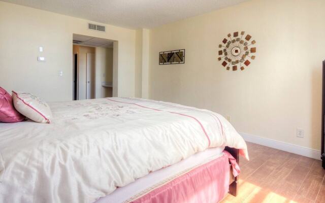 Ocean Reserve 1001 by Go Florida Condo Sunny Isles