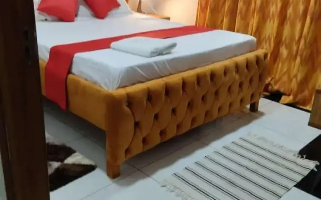 Softlife Home+254720283485