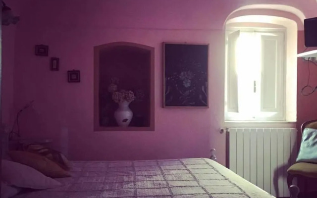 Locanda Borgo Antico