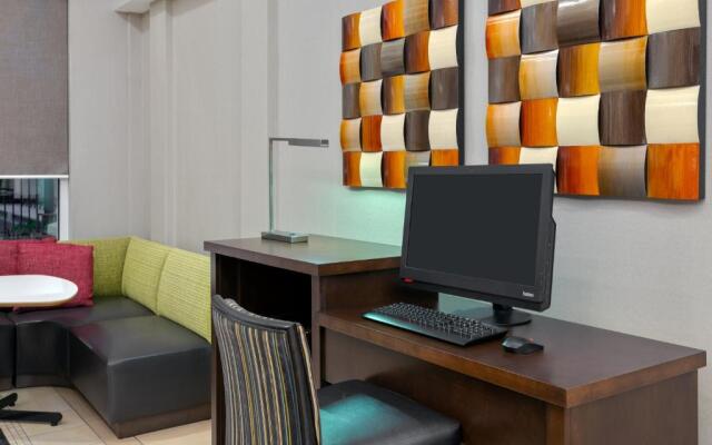 Residence Inn by Marriott Port St. Lucie