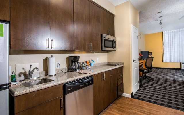 TownePlace Suites by Marriott Florence