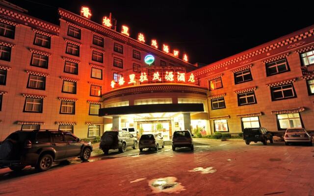 hotelImage