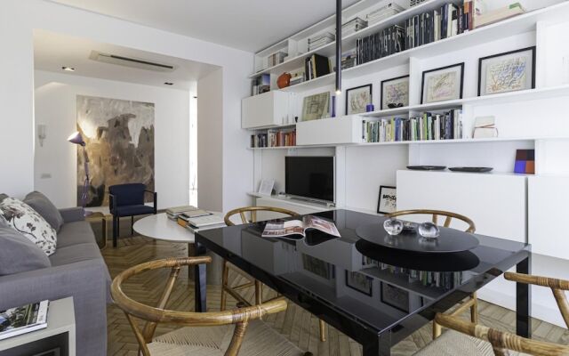 Italianway - Palestrina 31