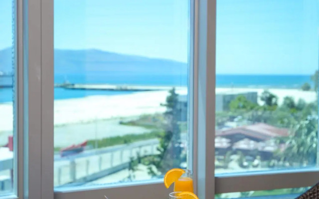 Vlora International