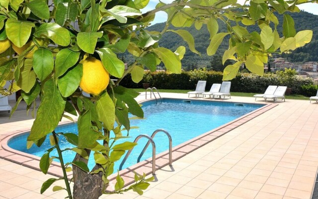 C Gardesana in Garda