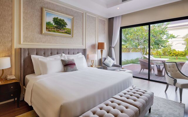 Vinpearl Wonderworld Phu Quoc