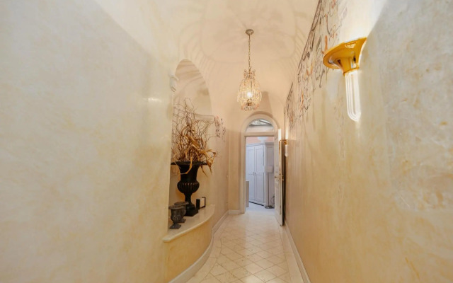 Casa San Domenico - Guest House