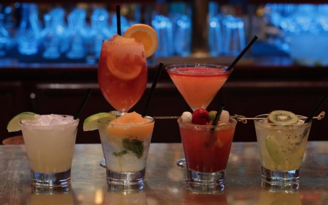 Pousada De V.n. Cerveira - D. Diniz