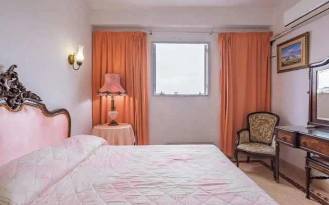 El Colonial de Eduardo