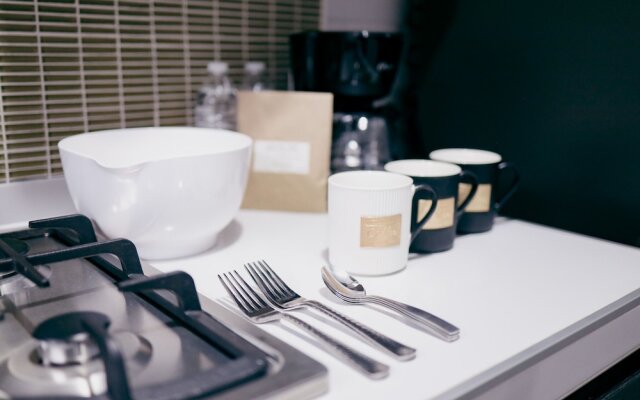 Fray Bartolomé de Las Casas 305