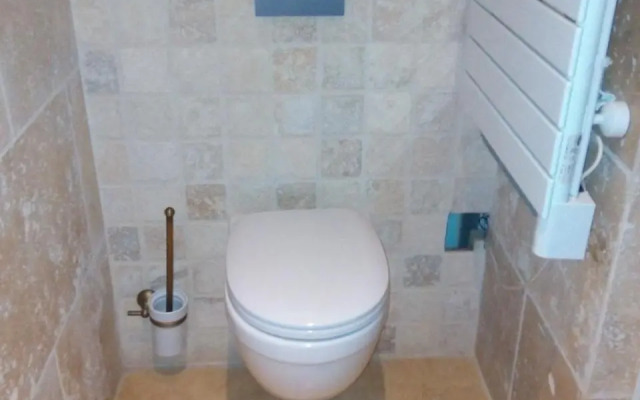 Appt 75m2 terrasse 12m2