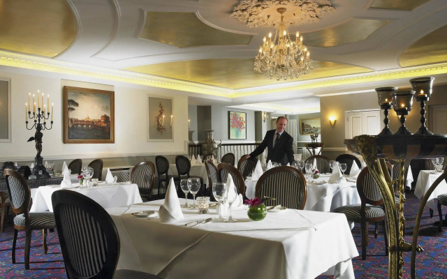 Randles Hotel Killarney