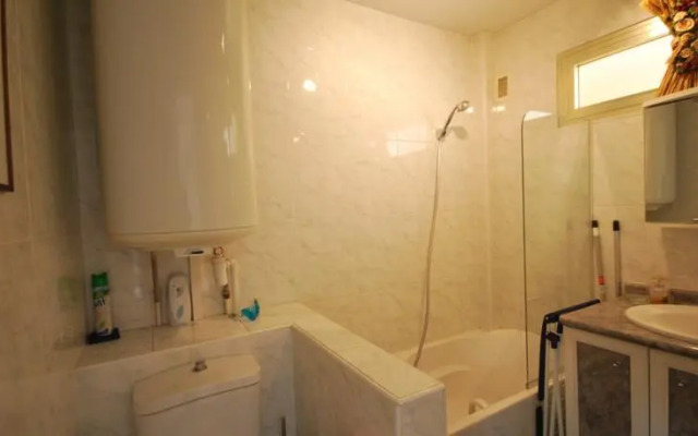 Cannes Immo Concept - Alexandre III