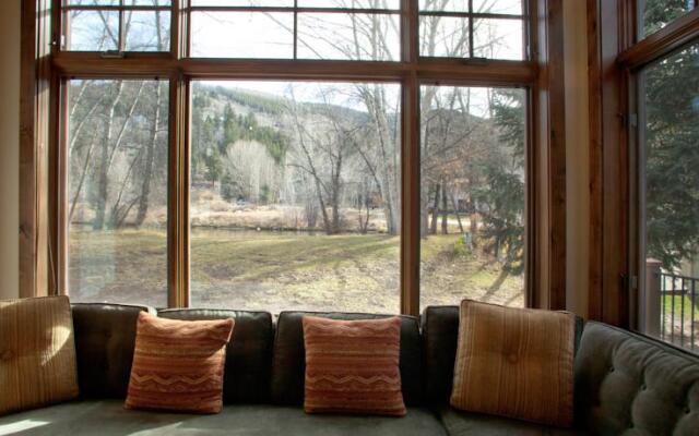 41 Trout Pond Lane