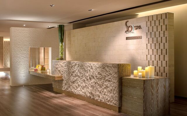 Sofitel Foshan