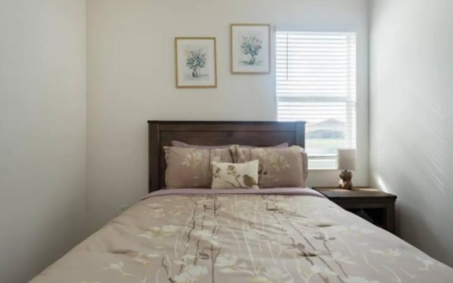 #2551 Disney-Private pool-Lake view 12BR/11.5BA